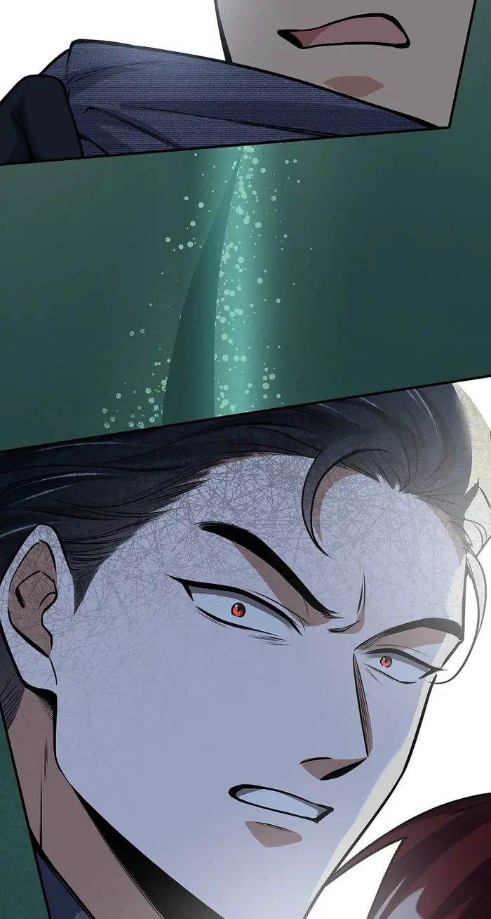 The Beginning After the End Chapter 175.9 image 71_optimized